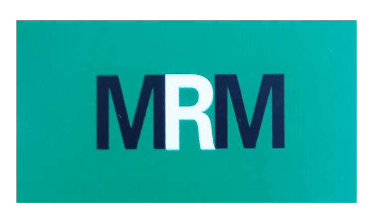 MRM株式会社