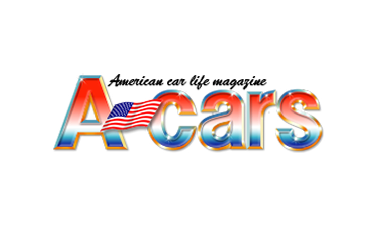 A-CARS