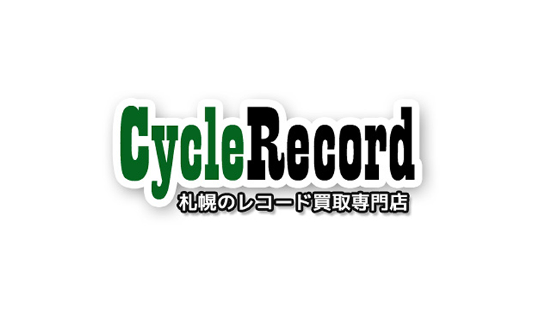 CycleRecord
