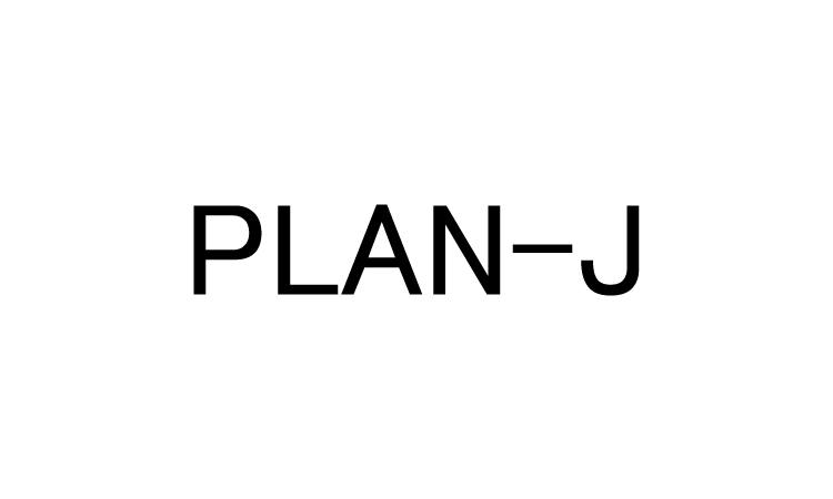 PLAN-J