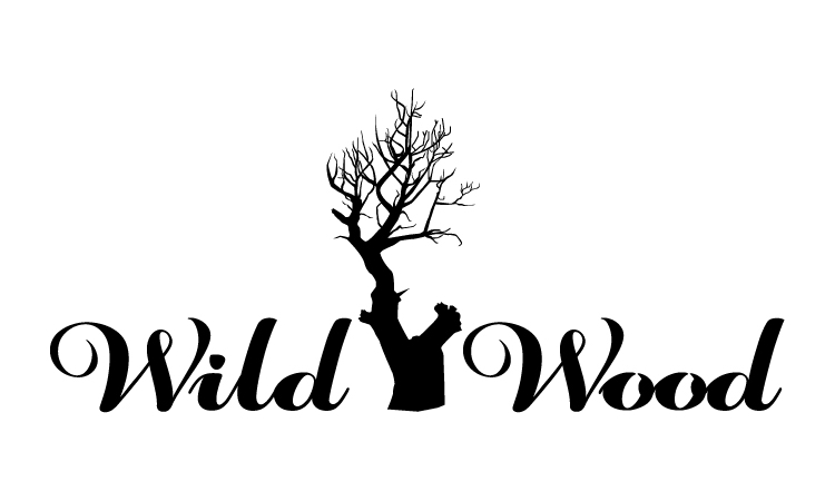 WildWood