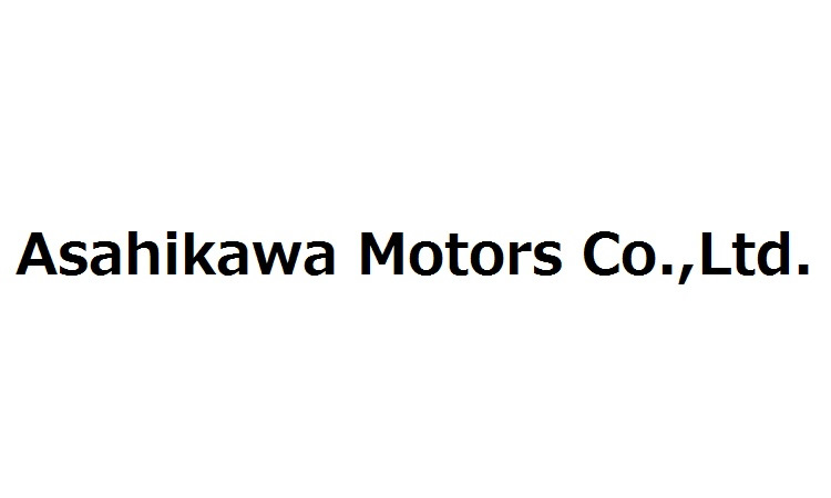 Asahikawa Motors 